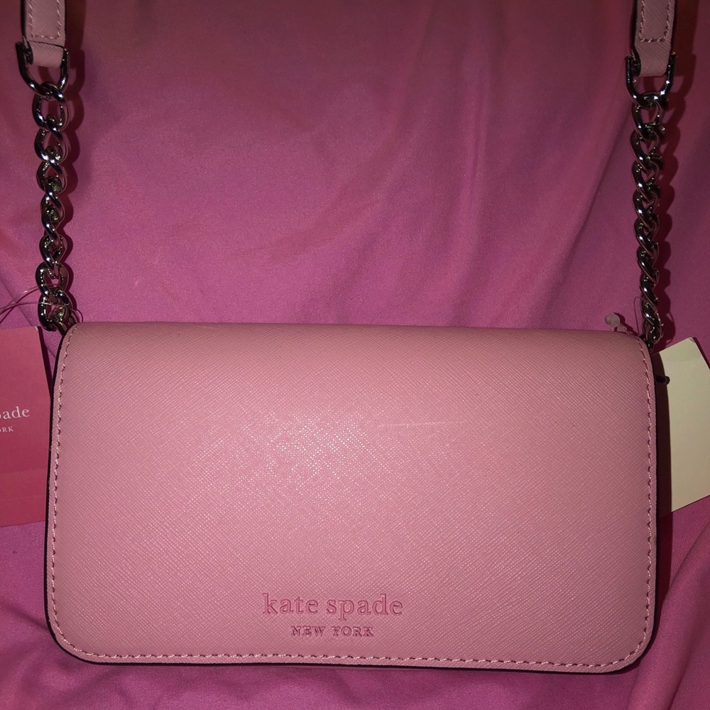 Kate Spade